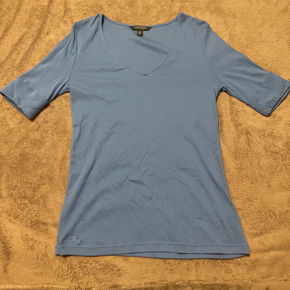 Ralph Lauren Top